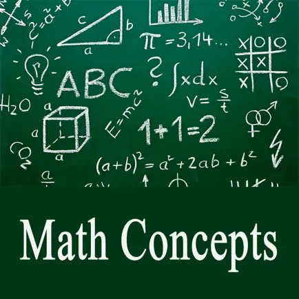 Math Dictionary Читы