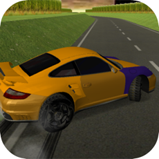 Activities of CarX Racing 3D