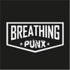 Breathing Punx