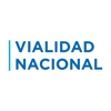 Vialidad Nacional Argentina - Nimbu.travel