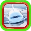 Airplane Jigsaw Learning Games For Kids