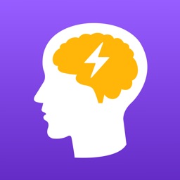MotiDay Apple Watch App