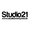 Studio 21