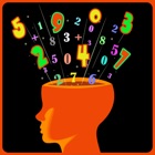 Boost Your Mind