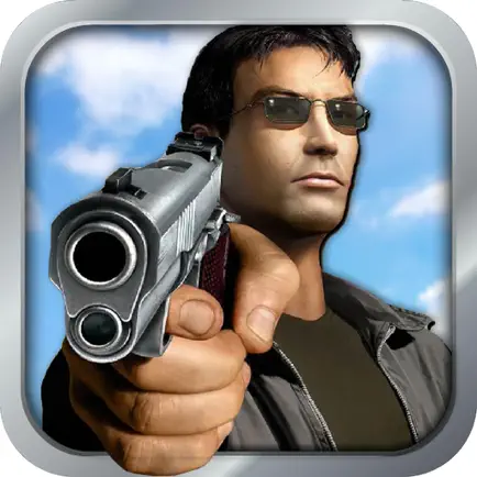 Killer : Hitman Duty Читы