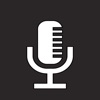 indian online radio music app icon - Entertainment app for iPhone