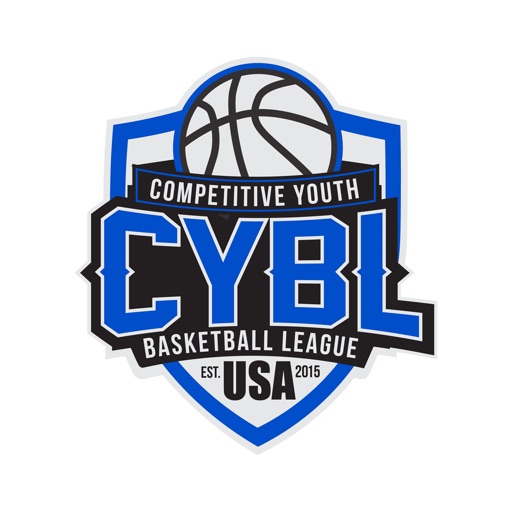 CYBL USA icon