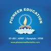 Pioneer Education