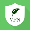 Green VPN - 真正好用的VPN.