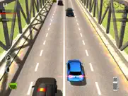 pro highway racers ipad resimleri 2