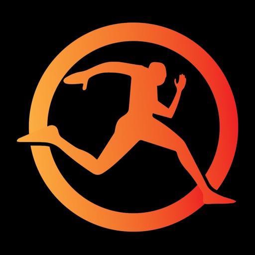 Antonio Hattori e Passoni - App para pacientes