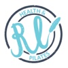 RL Health & Pilates