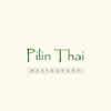 Pilin Thai