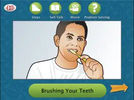 Game screenshot Personal Success Lite hack