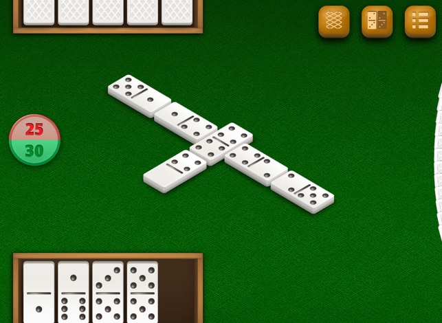 Freeware Domino For Mac