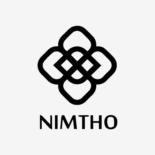 Nimtho icon