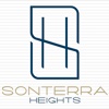 Sonterra Heights Apartments