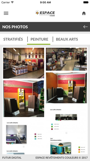Couleurs 68(圖4)-速報App