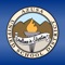 The official Azusa Unified School District app gives you a personalized window into what is happening at the district and schools