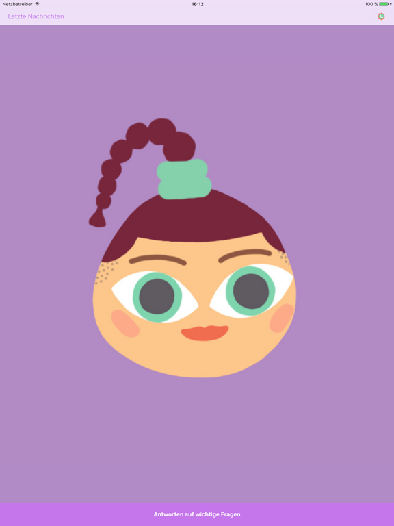 Screenshot #4 pour MedAbb