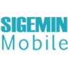 SIGEMIN Mobile