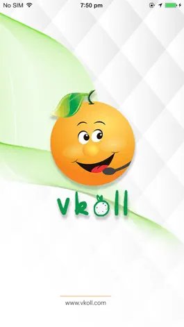 Game screenshot Vkoll mod apk