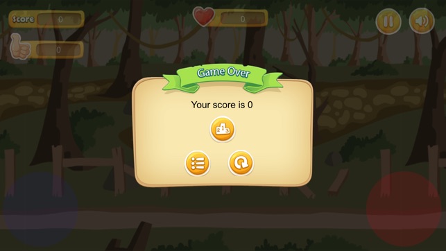 Cameleon Run(圖4)-速報App