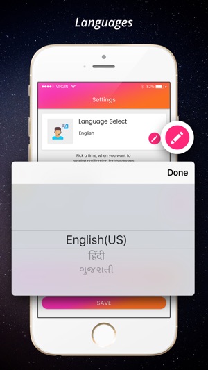 Daily Motivational Quotes 2018(圖3)-速報App
