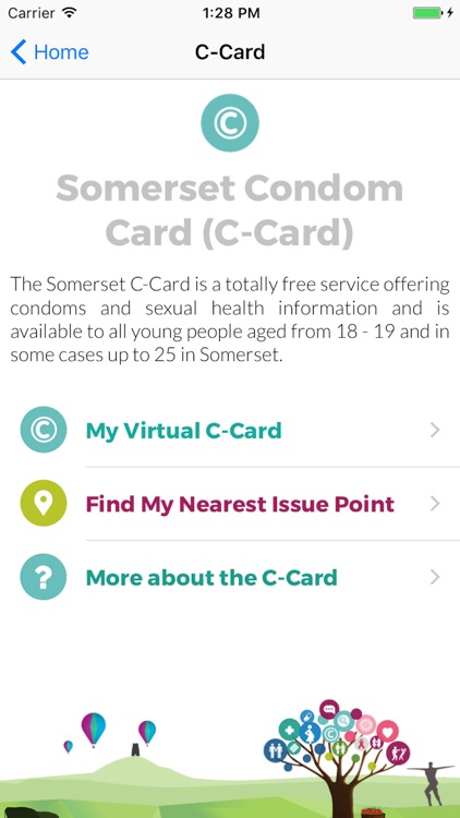 SWISH Services screenshot-4