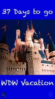 days to go wdw countdown to your disney vacation problems & solutions and troubleshooting guide - 4
