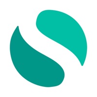 Shakabay - Surf Forecast apk