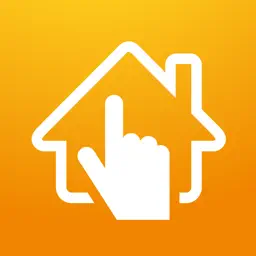 Elektrum Viedā Māja app icon