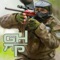 The #1 Extreme Sports FPS franchise is back