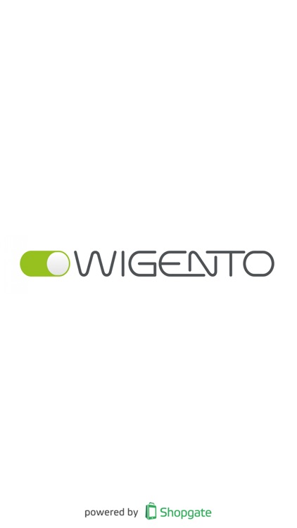 Wigento Gadgets and More