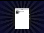 my birthday - lite ipad capturas de pantalla 4