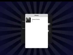 My Birthday - Lite iPad image 4