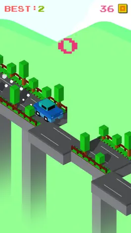 Game screenshot auto car crash extreme games apk