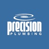 Precision Plumbing Greensboro