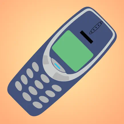 Retro Ringtone Sounds Читы