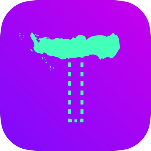 Get Trace Place for iPad for iOS, iPhone, iPad Aso Report