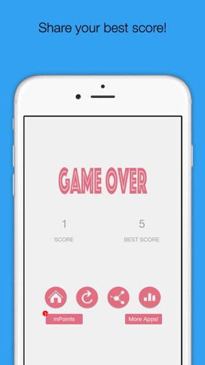 Vire(圖5)-速報App
