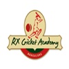 RX Cricket Academy