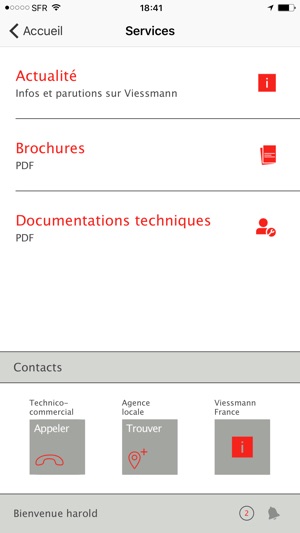VBox Viessmann(圖3)-速報App