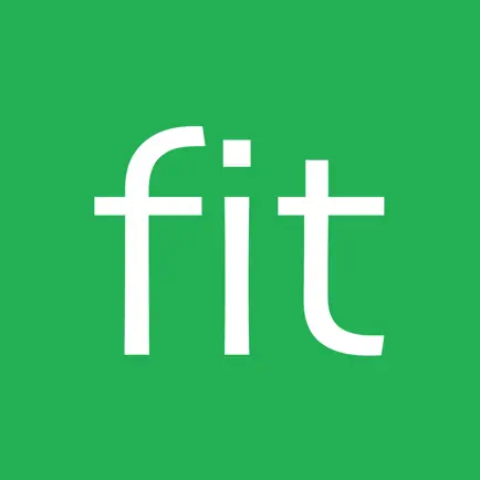 Fit Meals - healthy recipes and diet ingredients Читы
