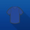 Fan App for Chelsea FC