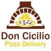 Don Cicilio