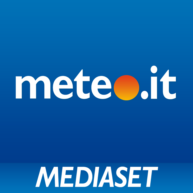 Meteo.it