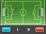 micro battles ipad images 4