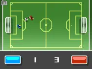 Micro Battles ipad bilder 3