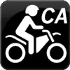 California Motorcycle Test 2017 Practice Questions problems & troubleshooting and solutions